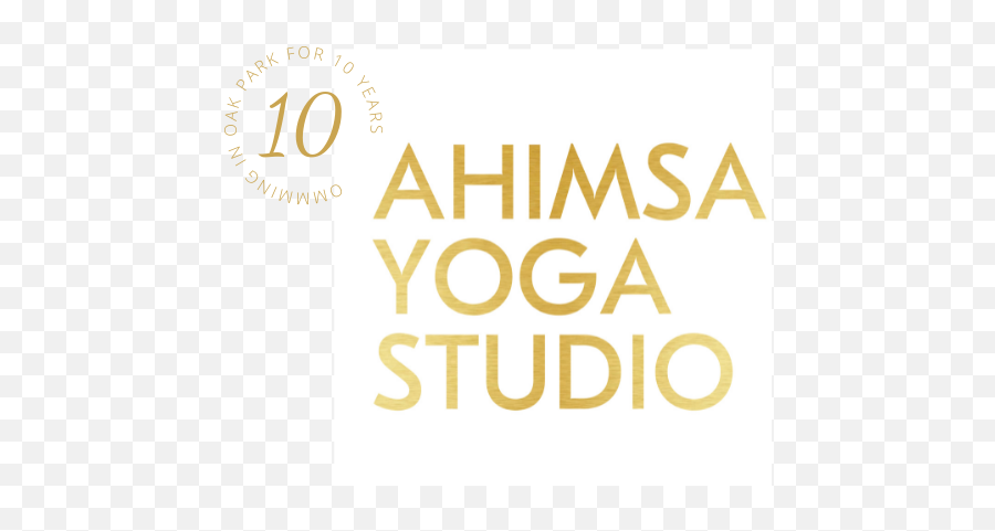 Online Videos U2014 Ahimsa Yoga Studio - Language Emoji,Freefacebook Cat Emotions