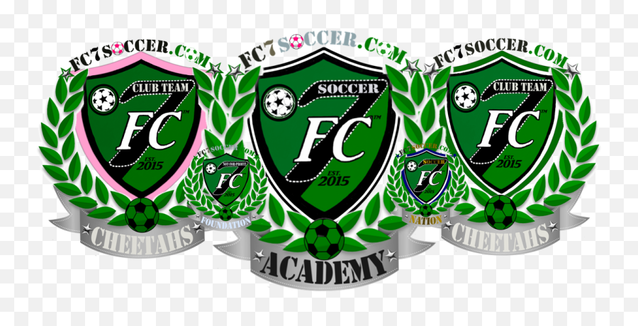 Official Fc7soccer Website To Play Elite Fc7soccercom Scv - Language Emoji,Cer Emotion