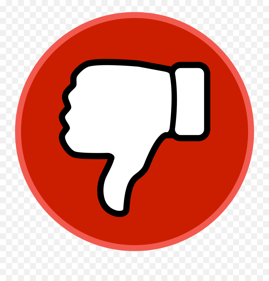 Is Social Media Damaging Or Helping College Students - Thumbs Down Icon Png Emoji,Emoji Stickers Walmart