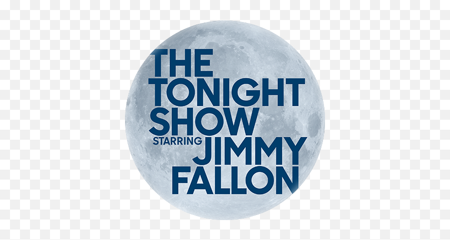 The Tonight Show - Logo The Tonight Show Starring Jimmy Fallon Emoji,Jimmy Kimmel Emoji Lemonade