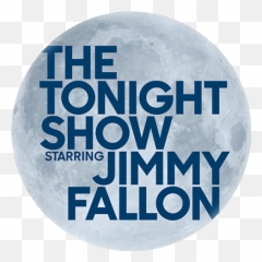 The Tonight Show - Logo The Tonight Show Starring Jimmy Fallon Emoji,Jimmy Kimmel Emoji Lemonade