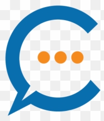 About Us - Dot Emoji,;f Emoticon