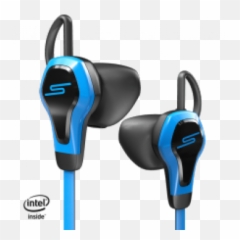 Insideriphonelifecom Page 221 - Ear Headphones Wired Emoji,Consternation Emoji