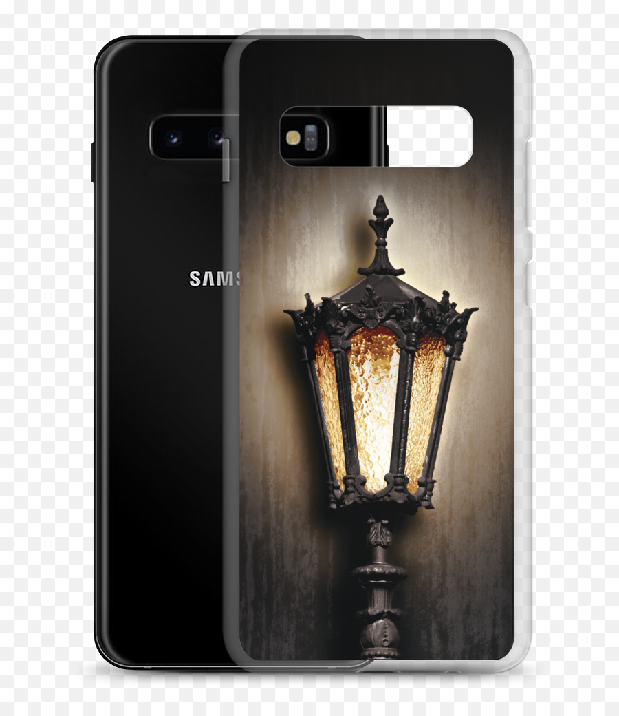 Asylum Gaslight Samsung Phone Case - Bt21 Phone Cases For Samsung Emoji,Emotions List With Faces Samsung