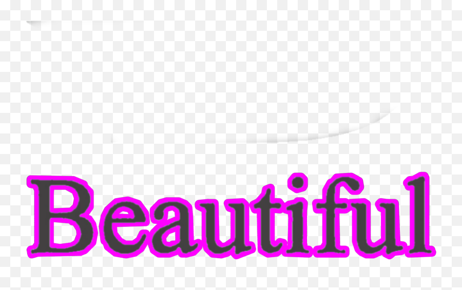 Beautiful Freetoedit Clipart Stickers Jennys - Pillow Language Emoji,Life Emoji Pillow