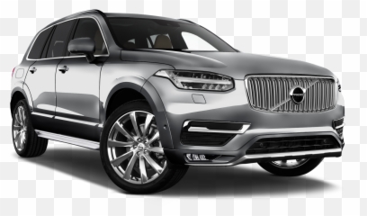 Volvo Xc90 Weight 2019 - Car View Specs Xc90 Emoji,Emoticon For V30