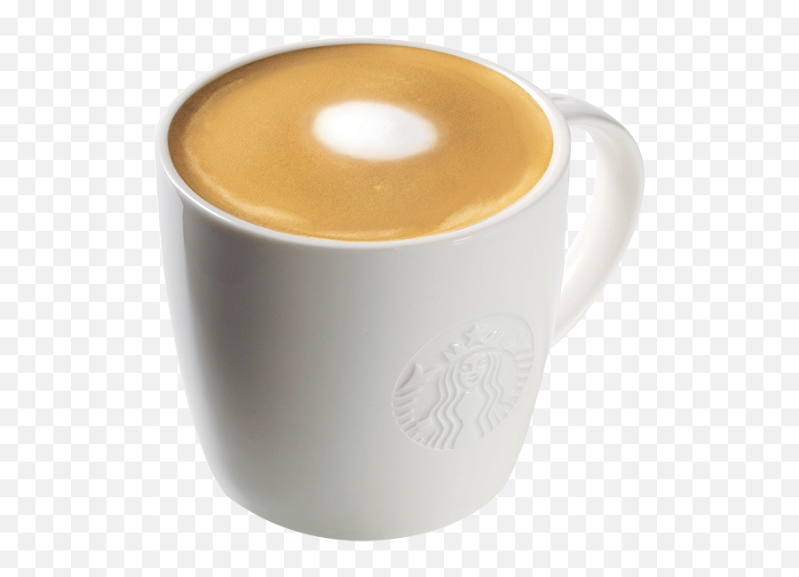 En Pocas Palabras Marzo 2016 - Flat White Starbucks Png Emoji,Buscando A Nemo Crush Suave Emojis