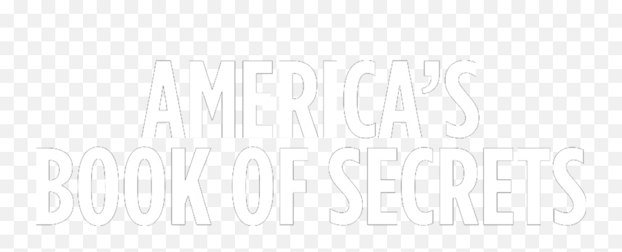 Americau0027s Book Of Secrets Netflix - Sesame Street Sign Emoji,Nazi Symbol Made Of Emojis