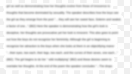 The Femininity In The One Girl At The Boys Party By Sharon - Language Emoji,Boys Words For Emotions