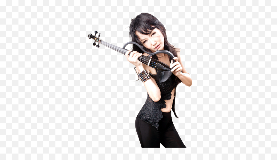 Bio U2013 Degimusic U2013 Official Website - Tight Emoji,Violin Emotions