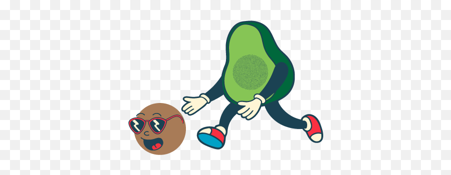 Scummy Magic - Happy Emoji,Theworld Of Magic Emojis