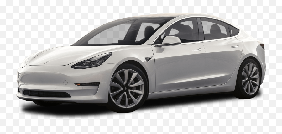 Tesla Model 3 Australia Review - Tesla Model 3 Emoji,Tesla Model X Emoticon