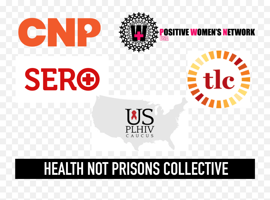 Health Not Prisons Collective Principles U2013 Positive Womenu0027s Emoji,Interconnectivity Of Color And Human Emotions