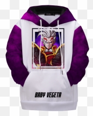 Saiyan Stuff - Goku Emoji,Dbz Goku Emoticon Spirit Bomb