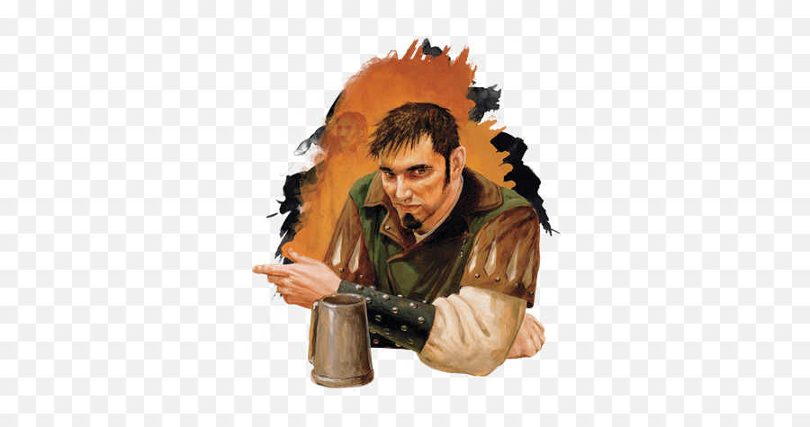 Break At Boareskyr Bridge - Dungeons And Dragons Chris Pine Emoji,Emotion Dnd Overseer