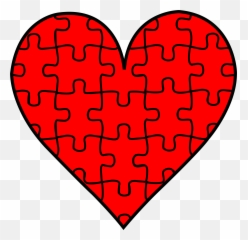 Maps - Printable Puzzle Piece Clipart Emoji,New Emojis Puzzle Piece