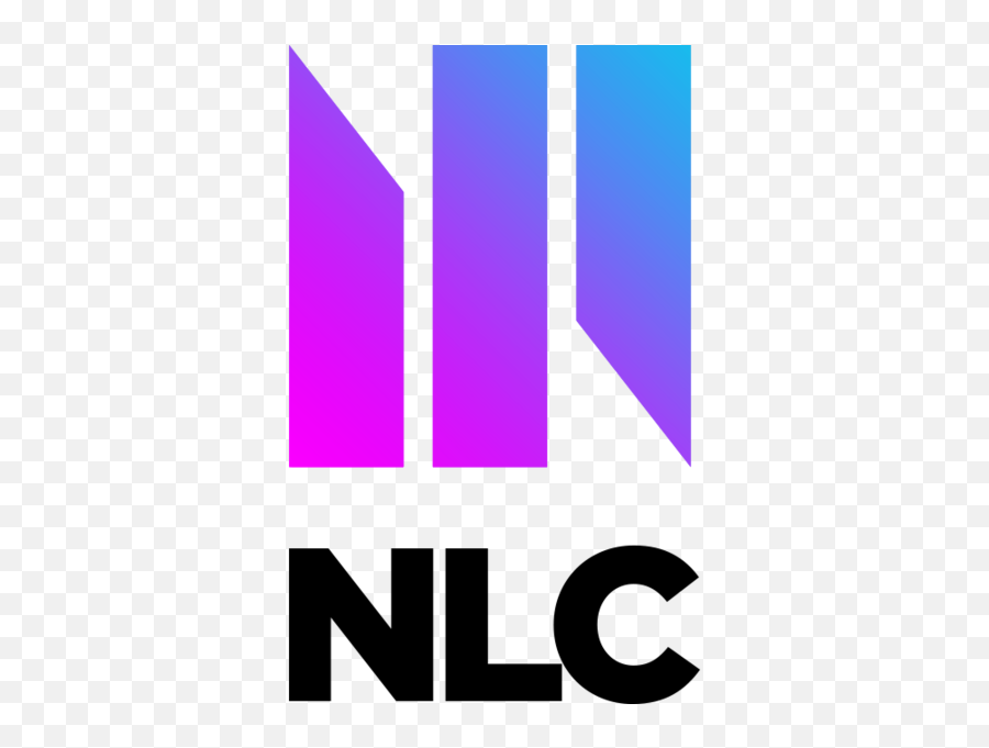 Northern League Of Legends Championship - Nlc League Of Legends Logo Emoji,Vladimir League Of Legends Emoticon