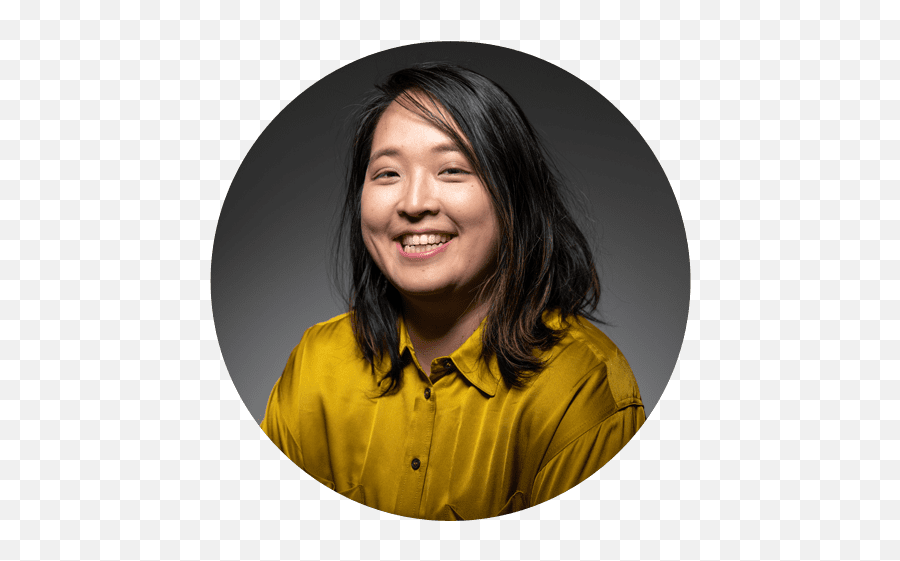 Edie Windsor Coding Scholarship Emoji,Lamia Chan Emoticon