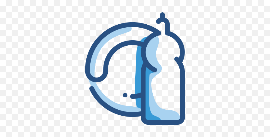 Washing Dishes Plate Bottle Clean - Png Emoji,Washing Dishes Emoticon