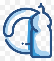 Washing Dishes Plate Bottle Clean - Png Emoji,Washing Dishes Emoticon