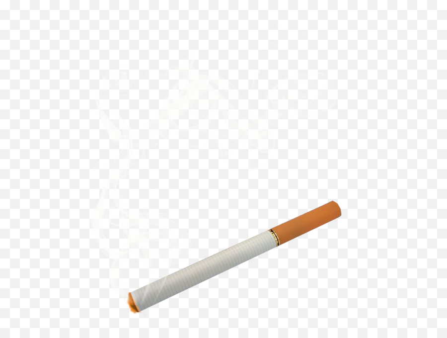 Cigarette With Smoke Psd Official Psds - Cigarette Emoji,Cigarette Emoji