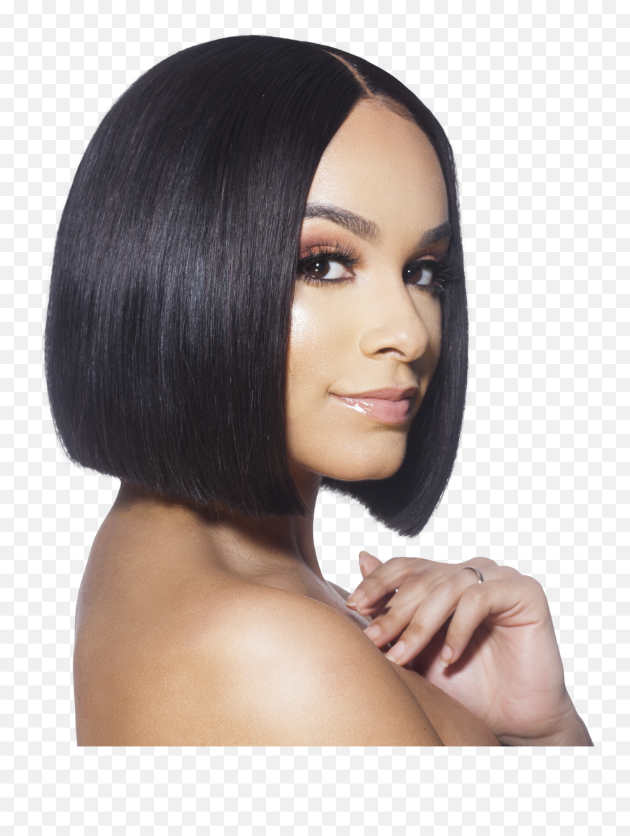 900 Beauty Ideas In 2021 Beauty Natural Hair Styles - For Women Emoji,Kim Kardashian Valentine Emojis