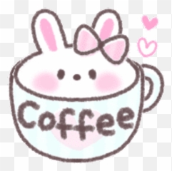 Sticker Maker - Emojis Cute Kawaii 8 Serveware,Drawing Cute Emojis