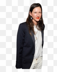 Jenna Lyons Iris Apfel Pamela Love - Formal Wear Emoji,Iris Apfel Emoji