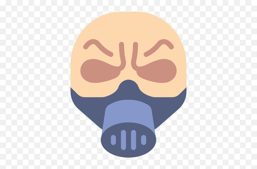 Gas Mask - Dot Emoji,Gas Emojis Png