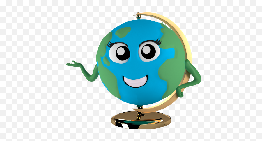 Gabb Global Inc Emoji,Pronunciation Of Emoticons