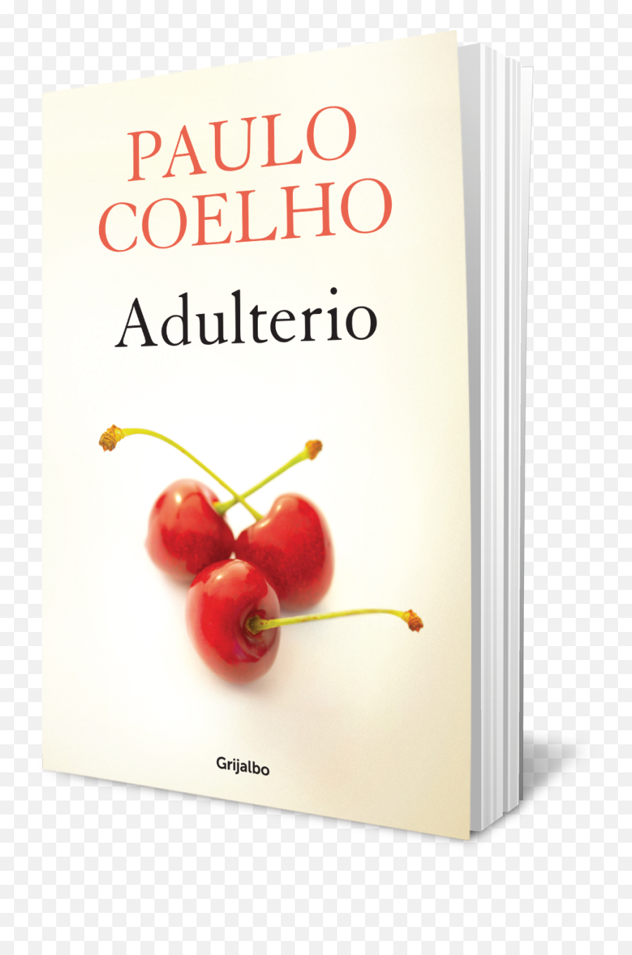Paulo Coelho - Libro Paulo Coelho Adulterio Emoji,Paulo Coelho Universe Emotions