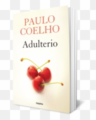 Paulo Coelho - Libro Paulo Coelho Adulterio Emoji,Paulo Coelho Universe Emotions