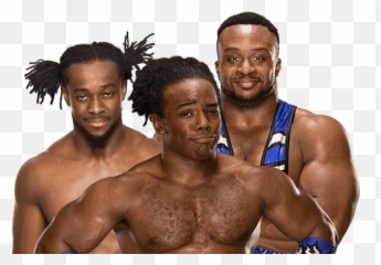 Rdt World Of Sport And Gamesu2026and All Fun Stuff Page 3 - Wwe Big E Transparent Emoji,Wwe Rusev Emotion