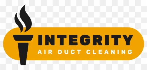 Top 7 Best Dryer Vent Cleaning Services In Lansing Mi Angi - Disney Infinity Emoji,Vent Orange Emotion
