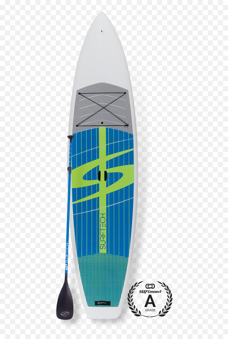 Surftech - Surftech Paddle Boards Emoji,What Does The Japanese Emoticon Called Oars