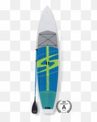 Surftech - Surftech Paddle Boards Emoji,What Does The Japanese Emoticon Called Oars