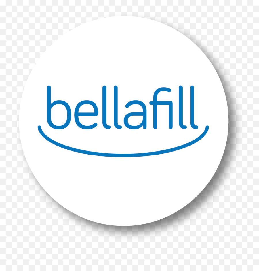 Bellafill U2014 O Young Md - Laser And Medical Aesthetics Bellafill Emoji,How To Make A Halo Emoticon