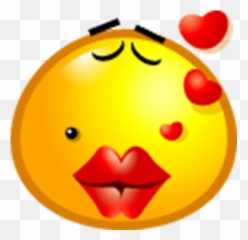 Amazoncom San Tomaso Agordino Ninja Pumpking Game - Icon Popo Emoji,Pumpking Emoticon