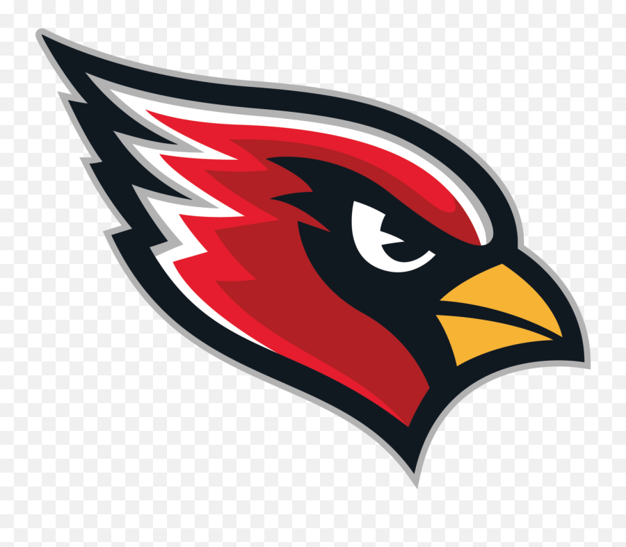 Now Starting For The Gainesville High School Cardinals Emoji,Proud Viking Emoticon