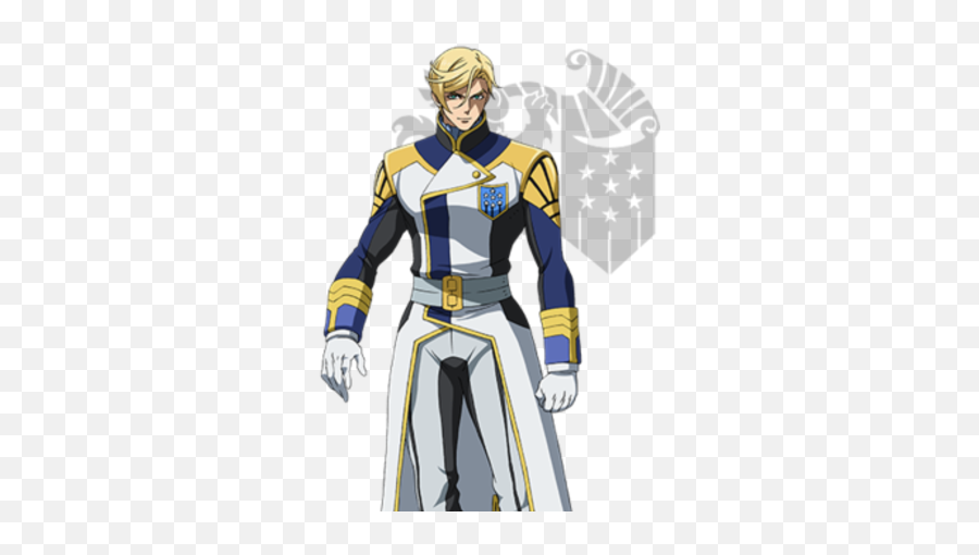 Mcgillis Fareed Emoji,Gjallarhorn Emotion Electronics