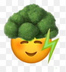 Discover Trending Deku Stickers Picsart - Happy Emoji,Inori Aizawa Emoticons