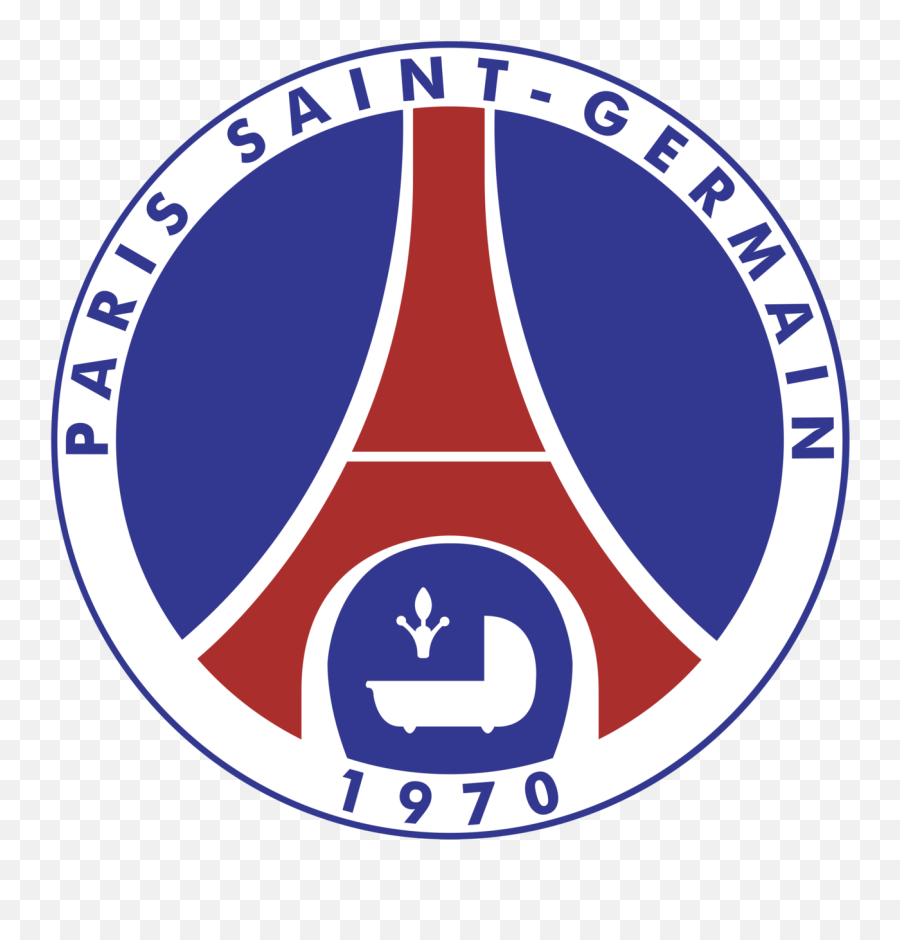 Antes Sobre Psg Logo Png - Paris Saint Germain Emoji,Paris Saint Germain Emotion Regulation