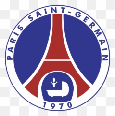 Antes Sobre Psg Logo Png - Paris Saint Germain Emoji,Paris Saint Germain Emotion Regulation