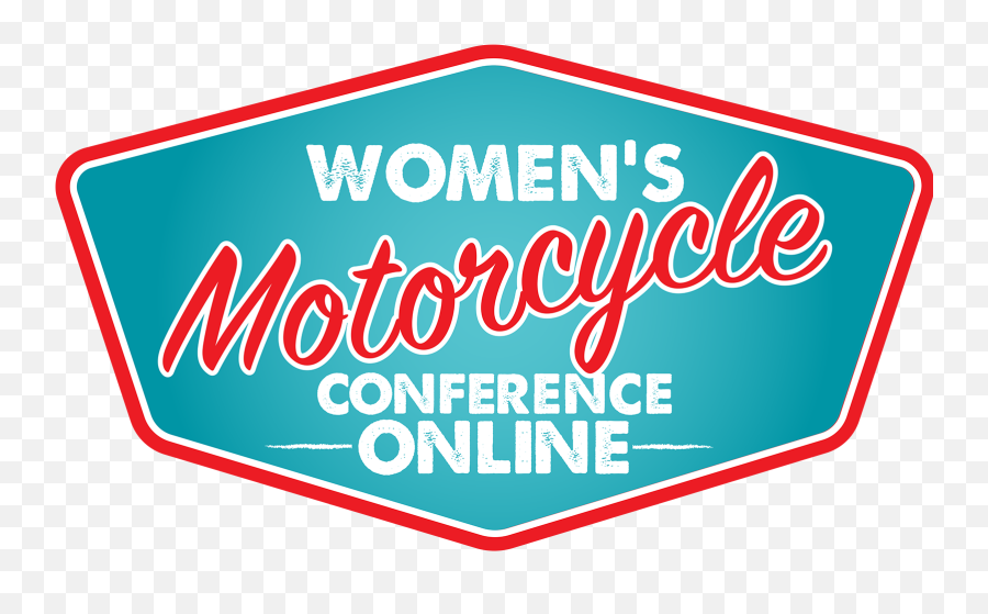 Womens Motorcycle Conferences - Language Emoji,Club Mtv Love And Emotion