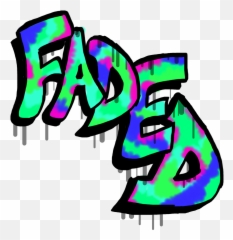 The Most Edited Emoji,Graffitti Emojis