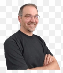 Containerize Full - Stack Javascript Applications With Docker Smart Casual Emoji,Totalbiscuit Emojis