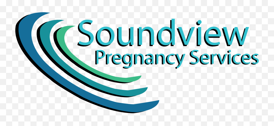 Coronaviruscovid 19 Soundview Pregnancy Services - Language Emoji,Temperature Maps For Each Emotion