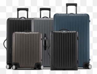 What Luggage Do Celebrities Use Top 10 Emoji,Suitcase Emoticon White