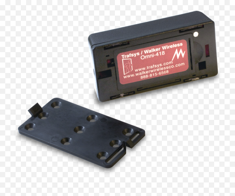 People Counting Systems - Trafsys People Counter Emoji,Emotion Drone Replacement Controller