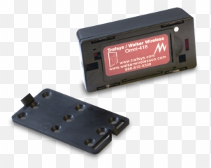 People Counting Systems - Trafsys People Counter Emoji,Emotion Drone Replacement Controller